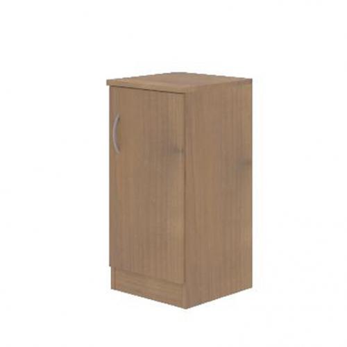 oeco... Flügeltürschrank Breite 40 cm, 2 OH